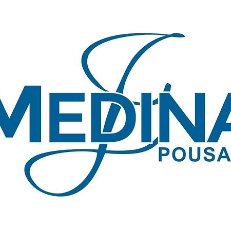Pousada Jmedina Maresias Ngoại thất bức ảnh