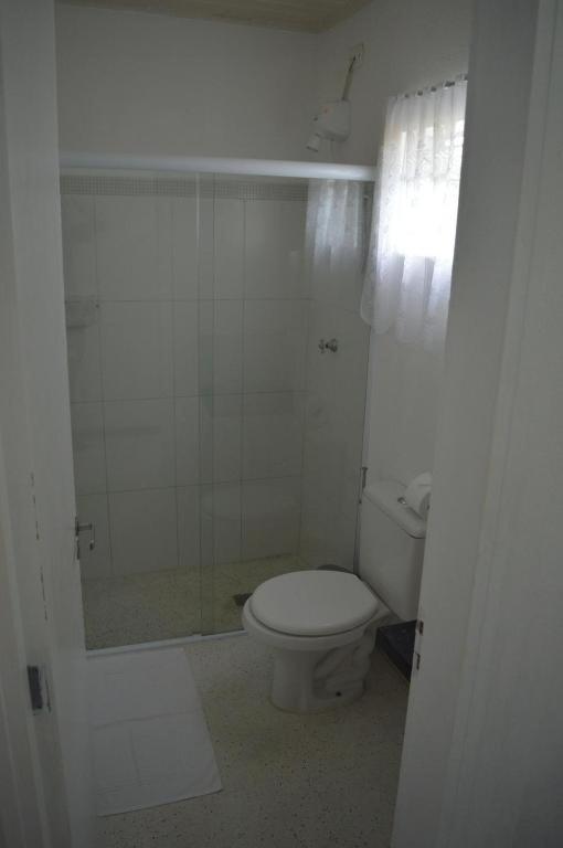 Pousada Jmedina Maresias Ngoại thất bức ảnh